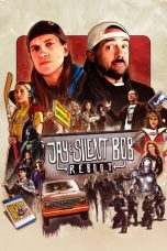 Nonton Film Jay and Silent Bob Reboot (2019) Subtitle Indonesia