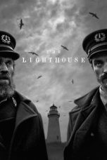 Nonton Film The Lighthouse (2019) Subtitle Indonesia