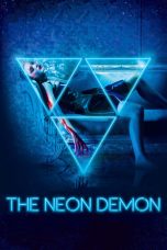 Nonton Film The Neon Demon (2016) Subtitle Indonesia