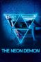 Nonton Film The Neon Demon (2016) Subtitle Indonesia