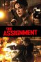 Nonton Film The Assignment (2016) Subtitle Indonesia