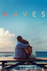 Nonton Film Waves (2019) Subtitle Indonesia