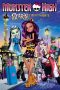 Nonton Film Monster High: Scaris City of Frights (2013) Subtitle Indonesia