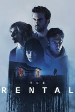 Nonton Film The Rental (2020) Subtitle Indonesia