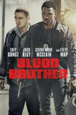 Nonton Film Blood Brother (2018) Subtitle Indonesia