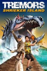 Nonton Film Tremors: Shrieker Island (2020) Subtitle Indonesia