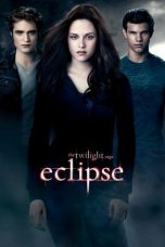 Nonton Film The Twilight Saga: Eclipse (2010) Subtitle Indonesia