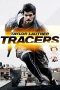 Nonton Film Tracers (2015) Subtitle Indonesia