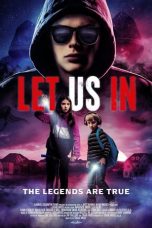 Nonton Film Let Us In (2021) Subtitle Indonesia