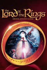 Nonton Film The Lord of the Rings (1978) Subtitle Indonesia