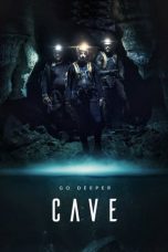 Nonton Film Cave (2016) Subtitle Indonesia