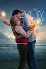 Nonton Film Every Day (2018) Subtitle Indonesia