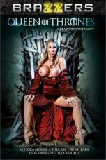 Nonton Film Queen of Thrones: A Brazzers XXX Parody (2017) Subtitle Indonesia