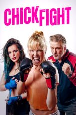 Nonton Film Chick Fight (2021) Subtitle Indonesia