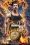 Nonton Film Satyameva Jayate (2018) Subtitle Indonesia