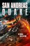 Nonton Film San Andreas Quake (2015) Subtitle Indonesia