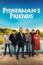 Nonton Film Fisherman’s Friends (2019) Subtitle Indonesia