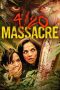 Nonton Film 4/20 Massacre (2018) Subtitle Indonesia