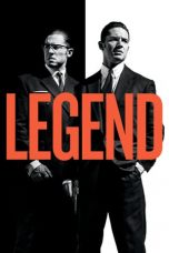 Nonton Film Legend (2015) Subtitle Indonesia