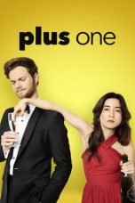 Nonton Film Plus One (2019) Subtitle Indonesia