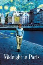 Nonton Film Midnight in Paris (2011) Subtitle Indonesia