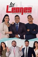 Nonton Film Los Leones (2019) Subtitle Indonesia