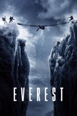 Nonton Film Everest (2015) Subtitle Indonesia