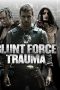 Nonton Film Blunt Force Trauma (2015) Subtitle Indonesia