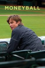 Nonton Film Moneyball (2011) Subtitle Indonesia