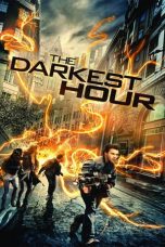 Nonton Film The Darkest Hour (2011) Subtitle Indonesia