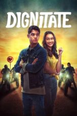 Nonton Film Dignitate (2020) Subtitle Indonesia