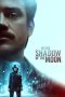 Nonton Film In the Shadow of the Moon (2019) Subtitle Indonesia