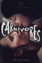 Nonton Film The Carnivores (2020) Subtitle Indonesia