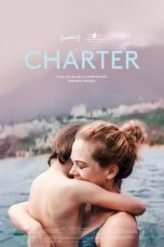 Nonton Film Charter (2020) Subtitle Indonesia