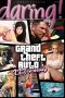 Nonton Film Grand Theft Auto: XXX Parody (2011) Subtitle Indonesia