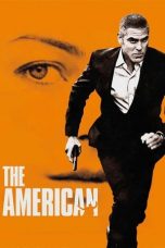 Nonton Film The American (2010) Subtitle Indonesia