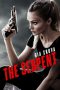 Nonton Film The Serpent (2021) Subtitle Indonesia