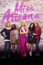 Nonton Film Miss Arizona (2018) Subtitle Indonesia