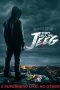 Nonton Film They Call Me Jeeg (2016) Subtitle Indonesia