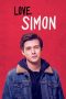 Nonton Film Love, Simon (2018) Subtitle Indonesia