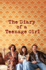 Nonton Film The Diary of a Teenage Girl (2015) Subtitle Indonesia