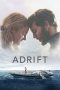 Nonton Film Adrift (2018) Subtitle Indonesia