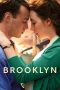 Nonton Film Brooklyn (2015) Subtitle Indonesia