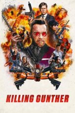 Nonton Film Killing Gunther (2017) Subtitle Indonesia