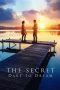 Nonton Film The Secret: Dare to Dream (2020) Subtitle Indonesia