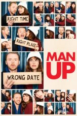 Nonton Film Man Up (2015) Subtitle Indonesia