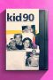 Nonton Film kid 90 (2021) Subtitle Indonesia