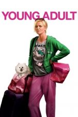 Nonton Film Young Adult (2011) Subtitle Indonesia