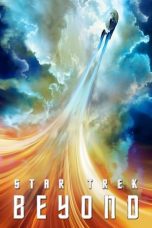 Nonton Film Star Trek Beyond (2016) Subtitle Indonesia