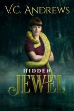 Nonton Film V.C. Andrews’ Hidden Jewel (2021) Subtitle Indonesia